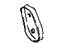 Hyundai 89147-26001-FB