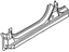 Hyundai 71322-1RD25