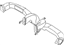 Hyundai 97470-2B000