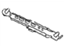 Hyundai 88890-3X000