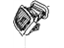Hyundai 97490-2M000-9P