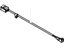 Hyundai 88983-26200