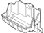 Hyundai 97137-1R000