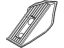 Hyundai 32891-4D000-CS