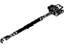 Hyundai 88970-2H000