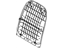 Hyundai 88391-2H000-4W