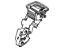Hyundai 89430-2L000-4W