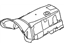 Hyundai 84134-B1000