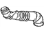 Hyundai 28138-33300