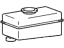 Hyundai 58511-38304