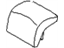Hyundai 89705-3L000-A9V