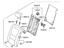 Hyundai 89300-A5210-SGC