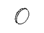 Hyundai 88877-0W000-TX