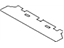 Hyundai 85785-26000-QE