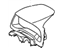 Hyundai 84830-F2000-TRY