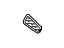 Hyundai 97393-F2000-TRY