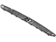 Hyundai 97315-F2000-TRY