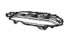 Hyundai 92201-B1500