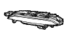 Hyundai 92202-B1500