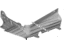 Hyundai 86677-IB000
