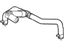 Hyundai 25468-3L100