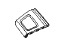 Hyundai 84726-C1000-TRY