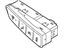 Hyundai 93700-D2400-NK5