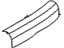 Hyundai 85875-D3000-TRY