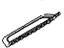 Hyundai 85878-D3000-TRY