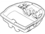 Hyundai 09149-F2900