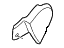 Hyundai 88283-C1000-TRY