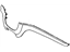 Hyundai 84770-2B000