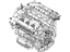 Hyundai 133R1-3CA00