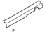 Hyundai 85880-A5000-RY