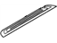 Hyundai 85873-A5000-RY