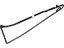 Hyundai 84685-3M000-BR