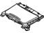 Hyundai 84550-3M000-A4