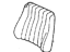 Hyundai 88460-34000-HDH