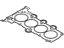 Hyundai 22311-2B004