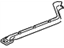 Hyundai 29132-2T000