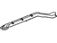 Hyundai 29123-2T000