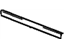 Hyundai 88181-38300-LT