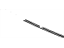 Hyundai 87214-4J000
