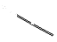 Hyundai 87213-4J000