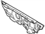 Hyundai 84124-2L000