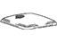 Hyundai 96351-28300-FD