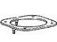 Hyundai 96367-28010