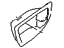 Hyundai 83621-2B000-J4