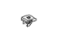 Hyundai 89391-0W500-J4