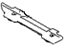 Hyundai 89237-0W500-J4